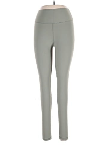 Poof! Active Pants (view 1)
