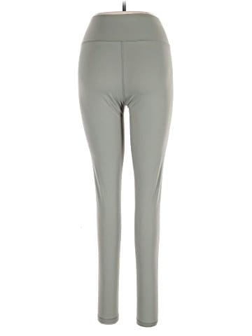 Poof! Active Pants (view 2)