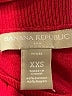 Banana Republic Pink Pullover Sweater Size XXS - photo 7