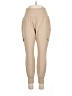 Active by Old Navy Tan Cargo Pants Size L - photo 1