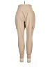 Active by Old Navy Tan Cargo Pants Size L - photo 2