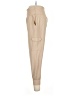 Active by Old Navy Tan Cargo Pants Size L - photo 5