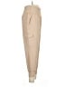 Active by Old Navy Tan Cargo Pants Size L - photo 4