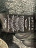 Wilfred 100% Polyurethane Green Faux Leather Pants Size 8 - photo 8