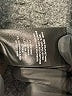 Wilfred 100% Polyurethane Green Faux Leather Pants Size 8 - photo 9