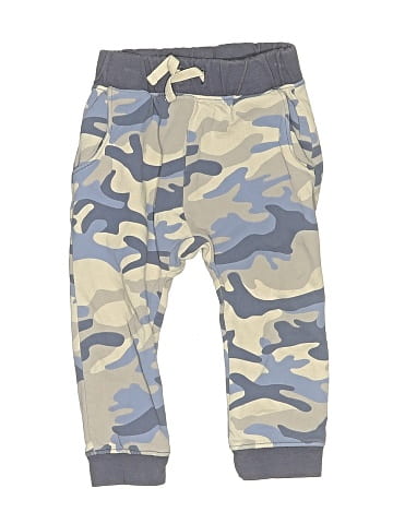 Peek... Casual Pants (view 1)