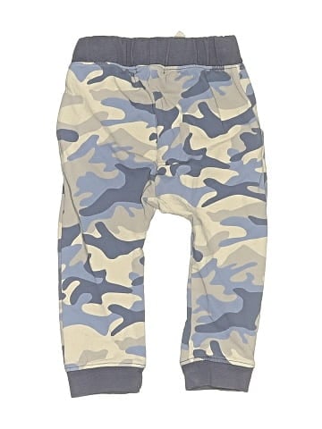 Peek... Casual Pants (view 2)