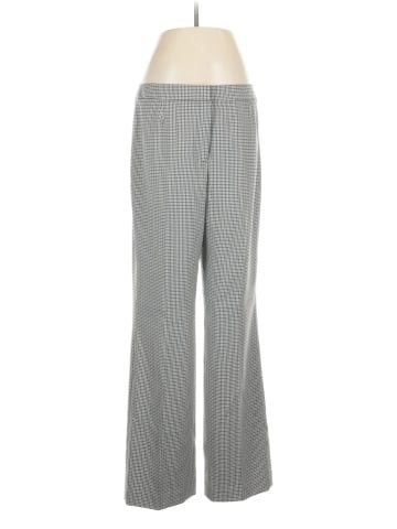Le Suit Dress Pants (view 1)