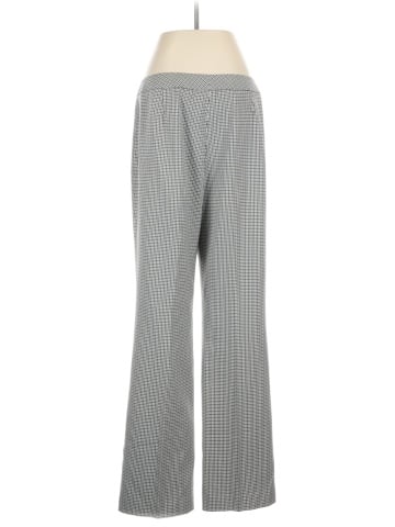 Le Suit Dress Pants (view 2)