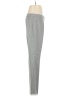 Le Suit 100% Polyester Houndstooth Gray Dress Pants Size 8 - photo 4