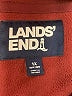 Lands' End Burgundy Turtleneck Sweater Size 1X - photo 6