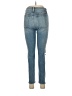 Rag & Bone Blue Jeans Size 28 waist - photo 2