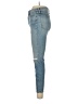 Rag & Bone Blue Jeans Size 28 waist - photo 5