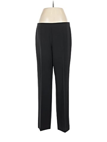 Lafayette 148 New York Dress Pants (view 1)