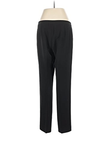 Lafayette 148 New York Dress Pants (view 2)