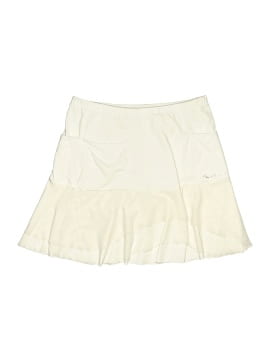 Marilyn Monroe Active Skort