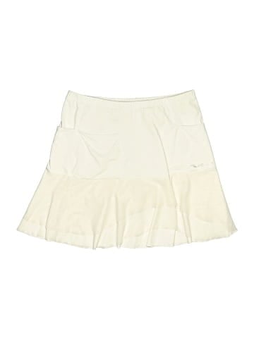 Marilyn Monroe Active Skort (view 1)
