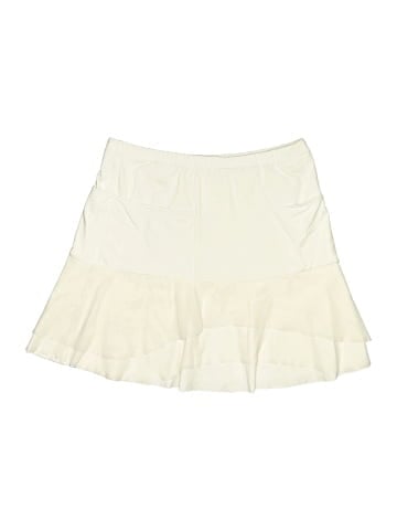 Marilyn Monroe Active Skort (view 2)