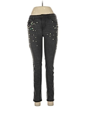 Earl Jean Jeans (view 1)