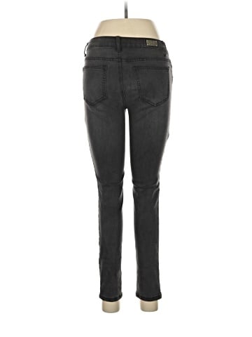 Earl Jean Jeans (view 2)
