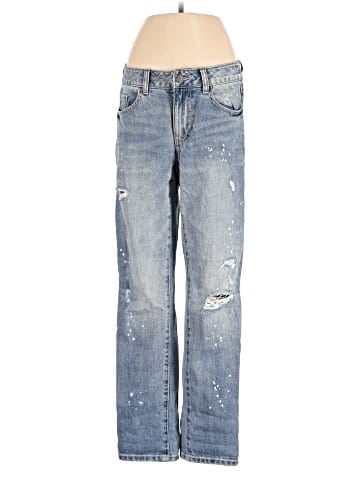 CAbi Jeans (view 1)
