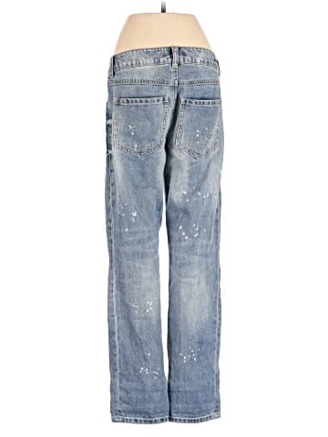 CAbi Jeans (view 2)