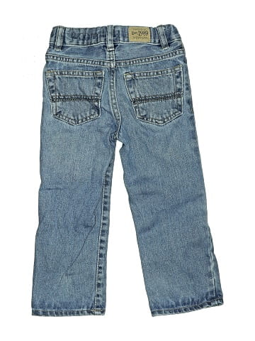 The Children's Place Jeans (view 2)