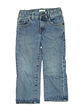The Children's Place Jeans