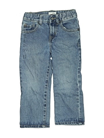 The Children's Place Jeans (view 1)