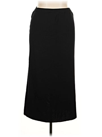 Grace Dane Lewis Formal Skirt (view 1)