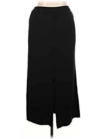 Grace Dane Lewis Formal Skirt (view 2)