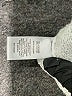 Express Ivory Pullover Sweater Size S - photo 8