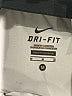 Nike Solid Gray Active Skirt Size M - photo 4