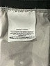 Nike Solid Gray Active Skirt Size M - photo 5
