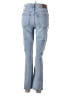 Madewell Blue Jeans Size 26 waist - photo 2