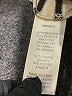 Max Studio Stripes Ivory Pullover Sweater Size M - photo 8