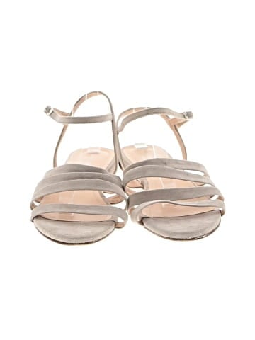 Charles David Sandals (view 2)