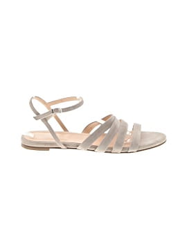 Charles David Sandals
