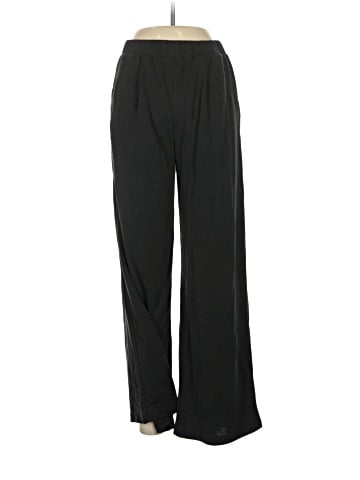 M.use Track Pants (view 1)