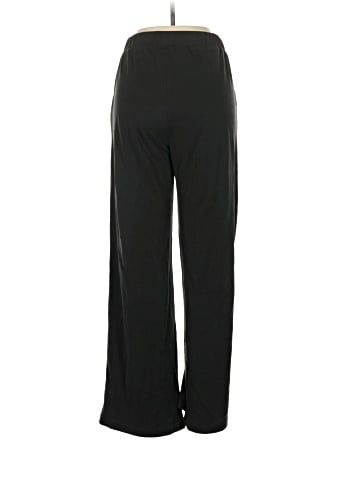 M.use Track Pants (view 2)