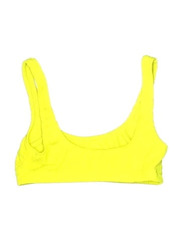 Good American Swimsuit Top (view 2)
