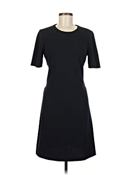 Donna Morgan Casual Dress