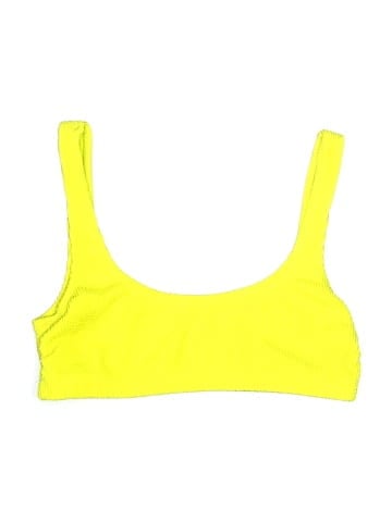 Good American Swimsuit Top (view 1)