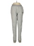 Assorted Brands Gray Sweatpants Size M - photo 1