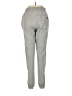 Assorted Brands Gray Sweatpants Size M - photo 2
