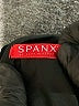 SPANX Solid Black Active Pants Size S - photo 4