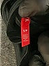 SPANX Solid Black Active Pants Size S - photo 5
