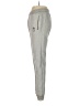 Assorted Brands Gray Sweatpants Size M - photo 5