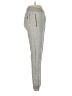 Assorted Brands Gray Sweatpants Size M - photo 4
