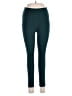 Marika Sport Teal Active Pants Size M - photo 1